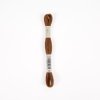 102 Copper Catechu