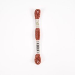 Eco Vita Uldbroderigarn 360 - DMC