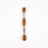 306 Safflower Cedar