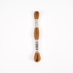 Eco Vita Uldbroderigarn 360 - DMC