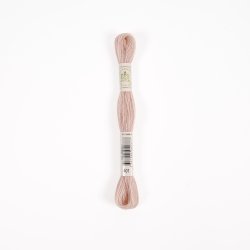 Eco Vita Uldbroderigarn 360 - DMC