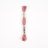 402 Magnolia Cochineal