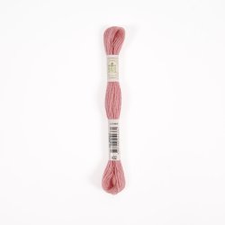 Eco Vita Uldbroderigarn 360 - DMC