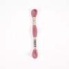 403 Lotus Cochineal