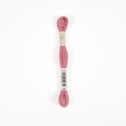 Eco Vita Uldbroderigarn 360 - DMC