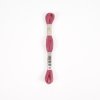 404 Althea Cochineal