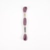 410 Heather Cochineal