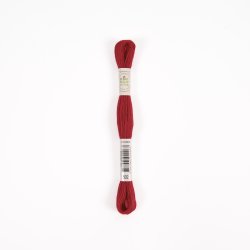 Eco Vita Uldbroderigarn 360 - DMC