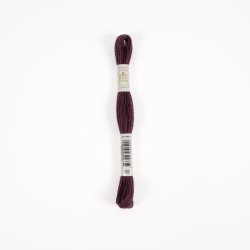 Eco Vita Uldbroderigarn 360 - DMC