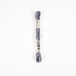 Eco Vita Uldbroderigarn 360 - DMC