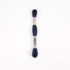 608 Navy Indigo