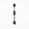 610 Ocean Indigo