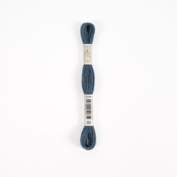 Eco Vita Uldbroderigarn 360 - DMC