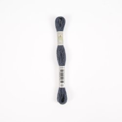 Eco Vita Uldbroderigarn 360 - DMC