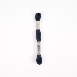 Eco Vita Uldbroderigarn 360 - DMC