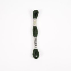 Eco Vita Uldbroderigarn 360 - DMC