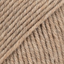 Drops Merino Extra Fine
