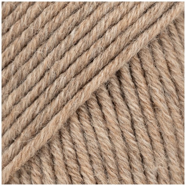 Drops Merino Extra Fine 57 Sand
