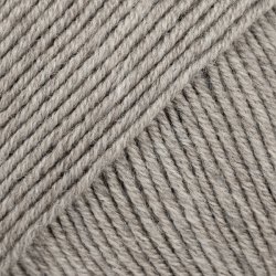 Drops Baby Merino
