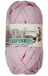 5799 - Lyserød/Pink