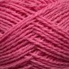 58 Hot pink