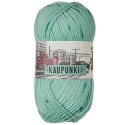 Kaleva - KaupunkiLanka