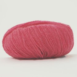 Hjertegarn - Hjerte Fine