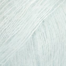Drops KidSilk