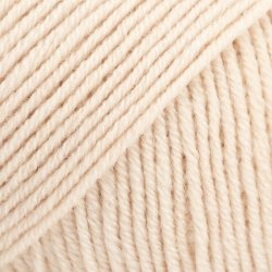 Drops Baby Merino