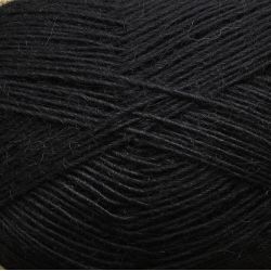 CaMaRose - Tynd lamauld