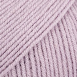 Drops Baby Merino
