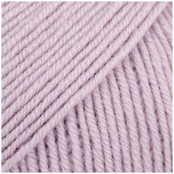 Drops Baby Merino 60 Lavendelfrost