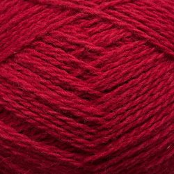 �kologisk Hverdagsuld - CaMaRose