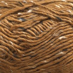 CaMaRose - Lama-tweed