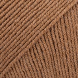 Drops Baby Merino