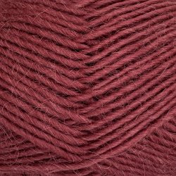 CaMaRose - Lamauld