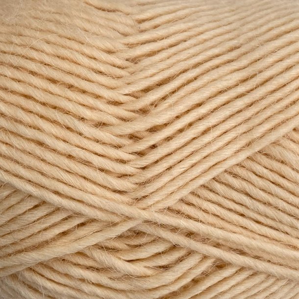 CaMaRose - Lamauld 6110 Creme