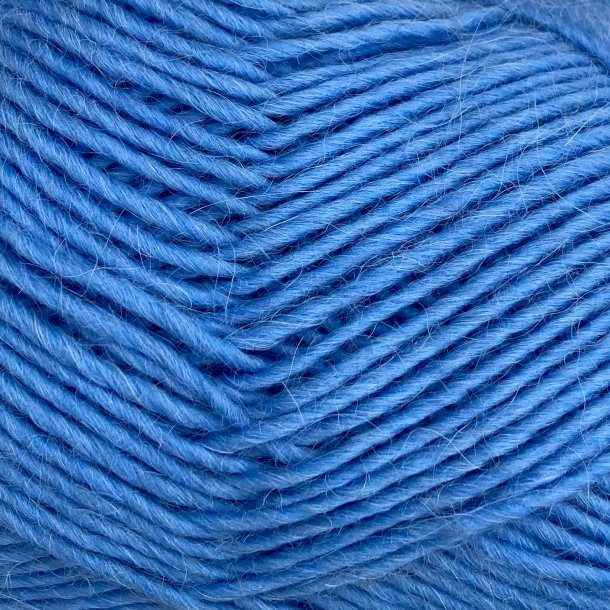 CaMaRose - Lamauld 6112 Duebl&aring;