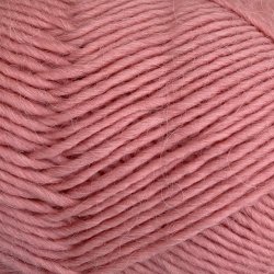 CaMaRose - Lamauld