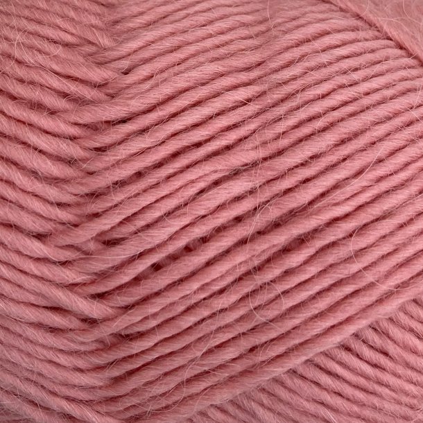 CaMaRose - Lamauld 6114 Jordb&aelig;rsorbet