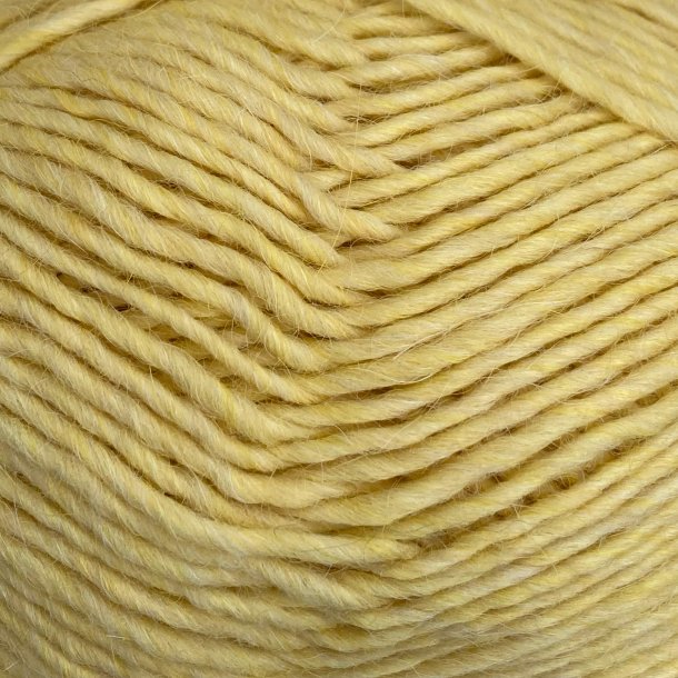CaMaRose - Lamauld 6116 Lysegul