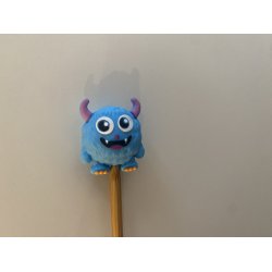 Maskestoppere silikone