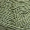 6118 Lys avokado
