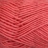 6124 Lys pink
