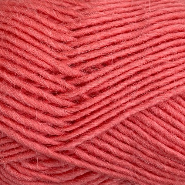 CaMaRose - Lamauld 6124 Lys pink