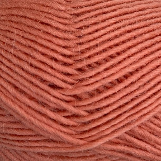 CaMaRose - Lamauld 6126 Koral