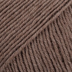 Drops Baby Merino
