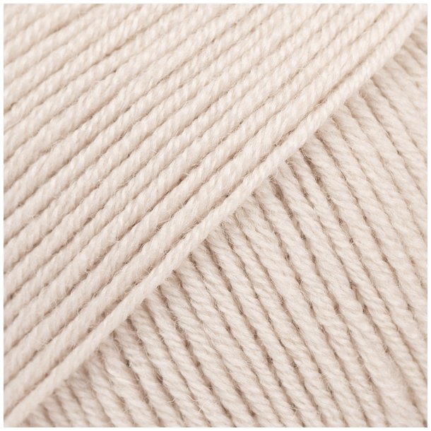 Drops Baby Merino 63 Sand