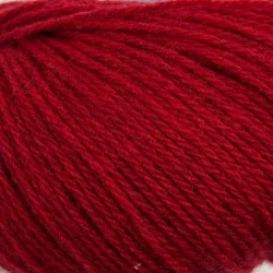 Eco soft cashmere - Smuksak