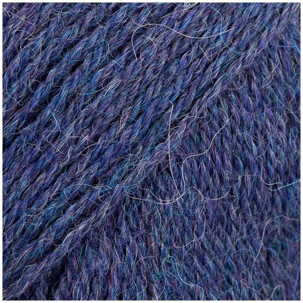 Drops Alpaca 6360 Bl�